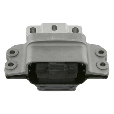 Febi Bilstein Engine / Transmission Mount 22726