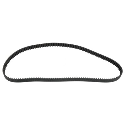 Febi Bilstein Timing Belt 22731