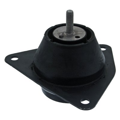 Febi Bilstein Engine Mounting 22732