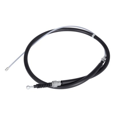 Febi Bilstein Brake Cable 22736