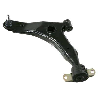 Febi Bilstein Control Arm 22740