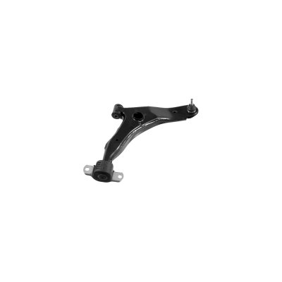 Febi Bilstein Control Arm 22741