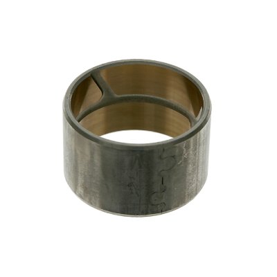 Febi Bilstein Brake Camshaft Bush 22743