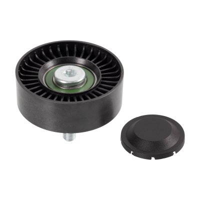 Febi Bilstein Idler Pulley 22744