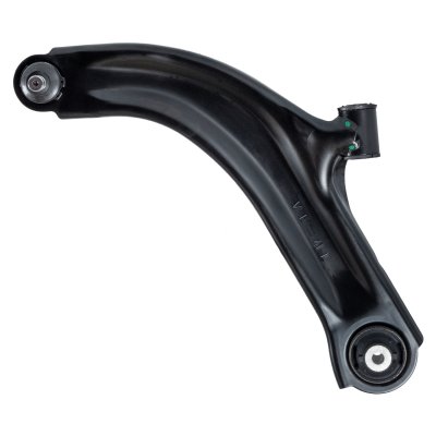 Febi Bilstein Control Arm 22747