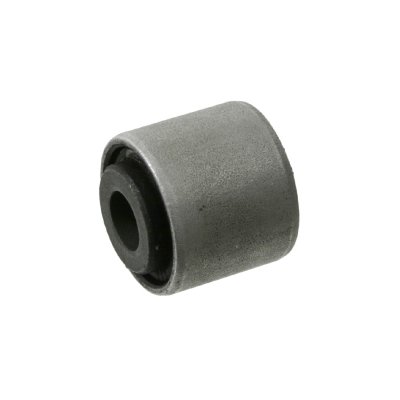 Febi Bilstein Cross Rod Bush 22749
