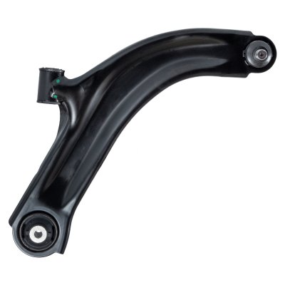 Febi Bilstein Control Arm 22750