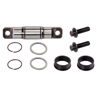Febi Bilstein Clutch Release Fork Pin Repair Set 22751
