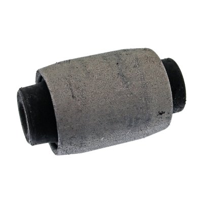 Febi Bilstein Control Arm Bush 22753