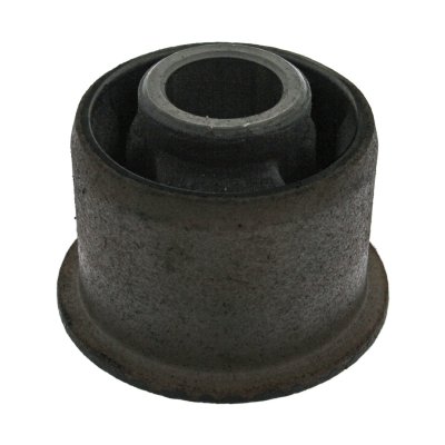 Febi Bilstein Control Arm Bush 22755
