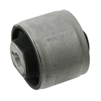 Febi Bilstein Cross Rod Bush 22756