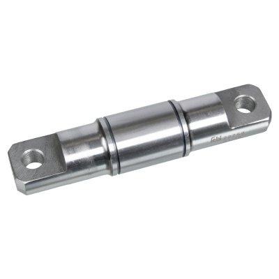 Febi Bilstein Clutch Release Fork Pin 22759
