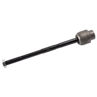 Febi Bilstein Inner Tie Rod 22761