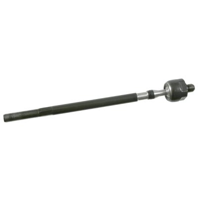Febi Bilstein Inner Tie Rod 22763