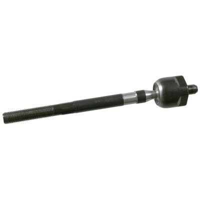 Febi Bilstein Inner Tie Rod 22765