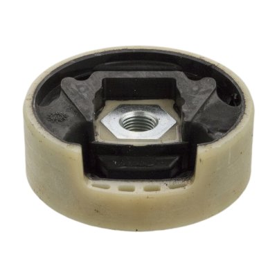 Febi Bilstein Engine Subframe Mounting 22766