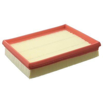 Febi Bilstein Air Filter 22770