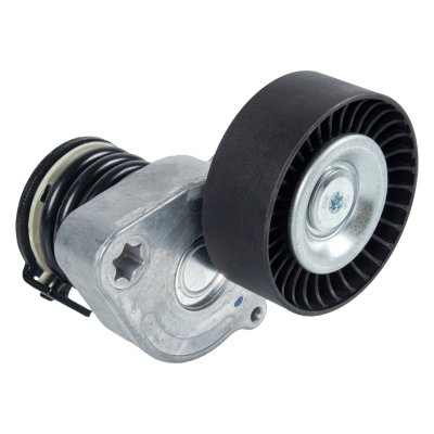 Febi Bilstein Tensioner Assembly 22776