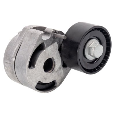 Febi Bilstein Tensioner Assembly 22779