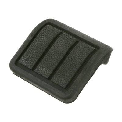 Febi Bilstein Pedal Pad 22780