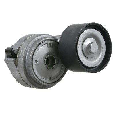 Febi Bilstein Tensioner Assembly 22782