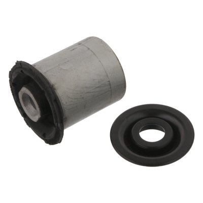 Febi Bilstein Control Arm Bush 22786