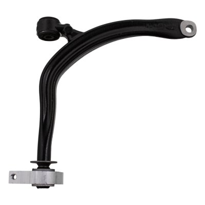 Febi Bilstein Control Arm 22788