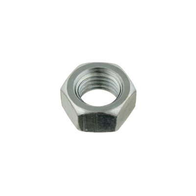 Febi Bilstein Hex Nut 22790