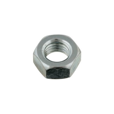 Febi Bilstein Hex Nut 22791