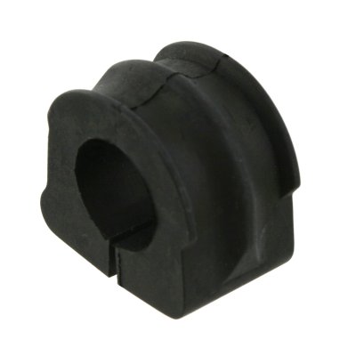 Febi Bilstein Anti Roll Bar Bush 22794