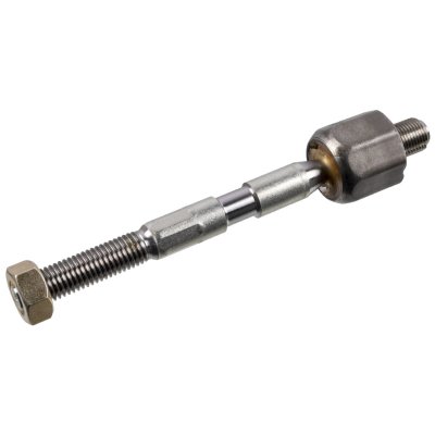 Febi Bilstein Inner Tie Rod 22797