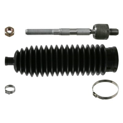Febi Bilstein Inner Tie Rod 22798
