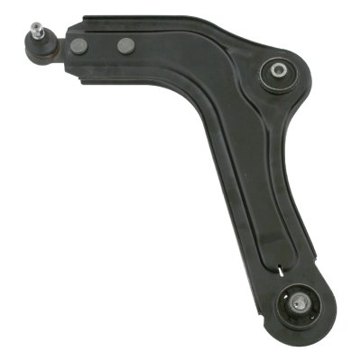 Febi Bilstein Control Arm 22801