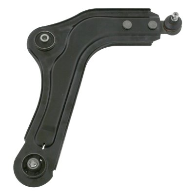 Febi Bilstein Control Arm 22802