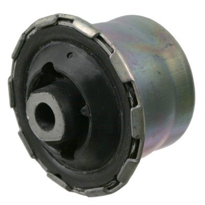 Febi Bilstein Axle Beam Mount 22803