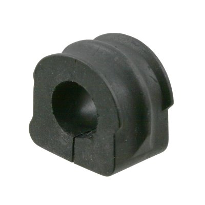 Febi Bilstein Anti Roll Bar Bush 22804