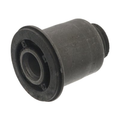 Febi Bilstein Control Arm Bush 22818