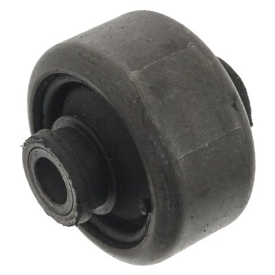 Febi Bilstein Control Arm Bush 22819