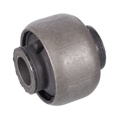 Febi Bilstein Control Arm Bush 22821