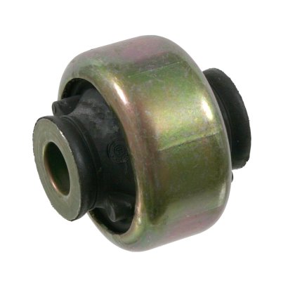 Febi Bilstein Control Arm Bush 22822