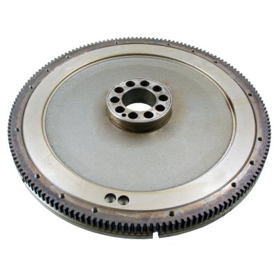 Febi Bilstein Flywheel 22833