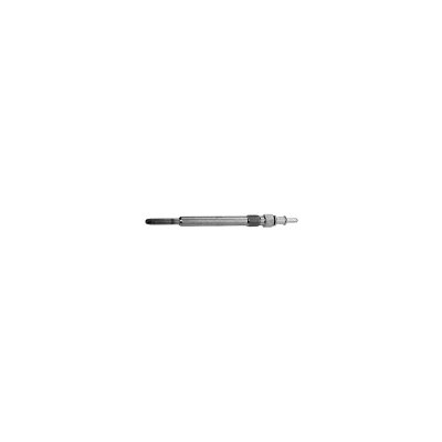 Febi Bilstein Glow Plug 22836
