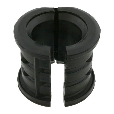 Febi Bilstein Anti Roll Bar Bush 22837