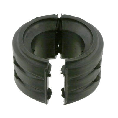 Febi Bilstein Anti Roll Bar Bush 22838