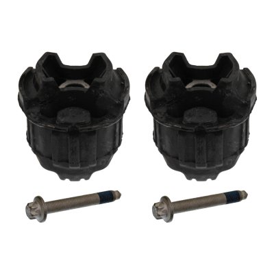 Febi Bilstein Axle Beam Mounting Kit 22840