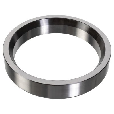 Febi Bilstein Thrust Ring 22842