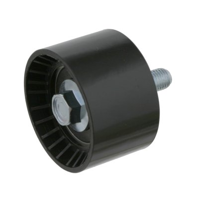 Febi Bilstein Idler Pulley 22844