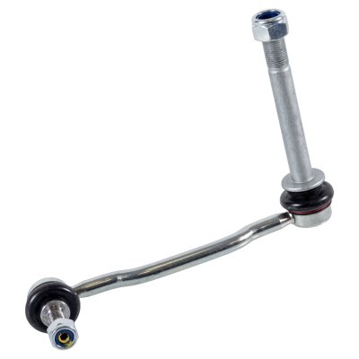 Febi Bilstein Stabiliser Link 22847