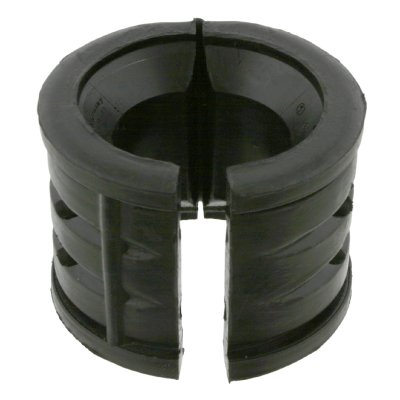 Febi Bilstein Anti Roll Bar Bush 22849