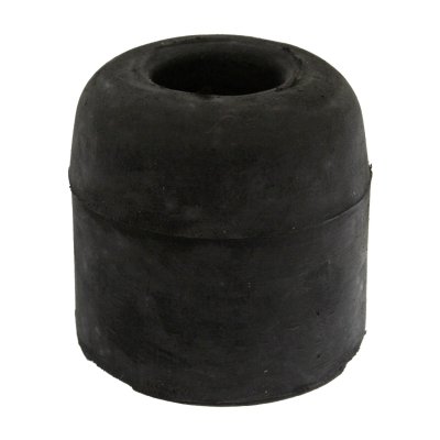 Febi Bilstein Bump Stop 22850